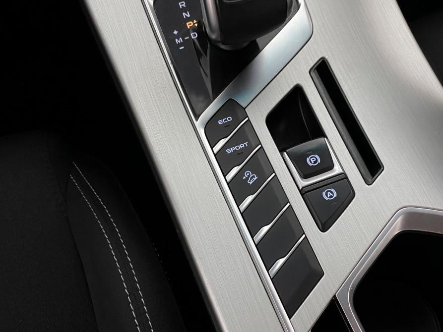 Geely Coolray I Нижний Новгород  - изображение 21