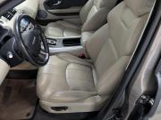 Land Rover Range Rover Evoque I Рестайлинг Санкт-Петербург  - изображение 52