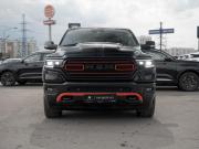 Ram 1500 V Москва  - изображение 32