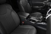 Kia Sorento IV Москва  - изображение 74