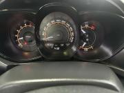 Lada (ВАЗ) Vesta I Набережные Челны  - изображение 29