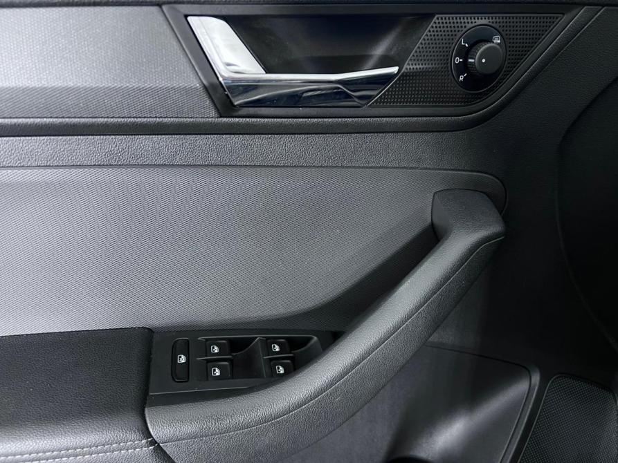 Skoda Rapid II Ростов-на-Дону  - изображение 18