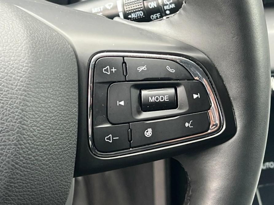 Chery Tiggo 7 Pro Max I Екатеринбург  - изображение 18