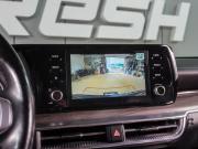 Kia K5 III Воронеж  - изображение 41