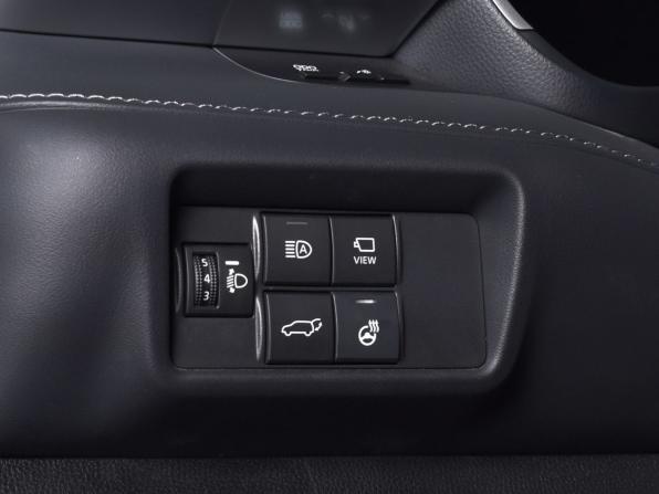 Toyota Highlander IV (XU70) с пробегом 2026 года, цена 5 270 995 рублей, 28 км, внедорожник, Автокод Объявления