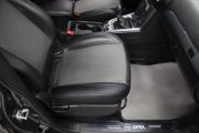 Opel Antara I Рестайлинг Сургут  - изображение 44