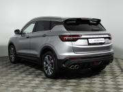 Belgee X50 Санкт-Петербург  - изображение 28