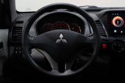 Mitsubishi L200 IV Сургут  - изображение 37