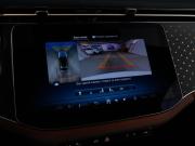 Mercedes-Benz E-Класс V (W213 S213 C238) Рестайлинг Москва  - изображение 49