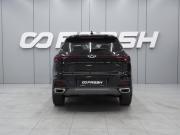 Chery Tiggo 8 I Ростов-на-Дону  - изображение 25
