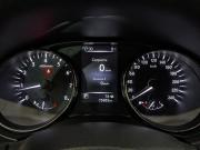 Nissan X-Trail III Санкт-Петербург  - изображение 45