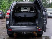 Toyota Land Cruiser Prado 150 Series Рестайлинг 1 Санкт-Петербург  - изображение 34
