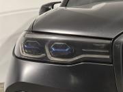 BMW X7 I (G07) Санкт-Петербург  - изображение 51