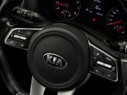Kia Sportage IV Рестайлинг Санкт-Петербург  - изображение 50