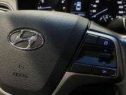 Hyundai Solaris II Пермь  - изображение 48
