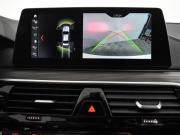 BMW 5 серии VII (G30/G31/G38) Санкт-Петербург  - изображение 38