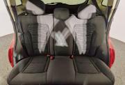 Geely Atlas I Ярославль  - изображение 38