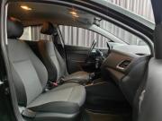 Hyundai Solaris II Москва  - изображение 33