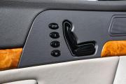 Kia Quoris I Сургут  - изображение 27