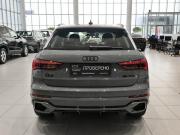 Audi Q3 III (FJ) Казань  - изображение 29