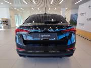 Skoda Rapid II Санкт-Петербург  - изображение 22