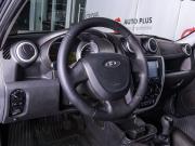 Lada (ВАЗ) Granta I Минеральные Воды  - изображение 26