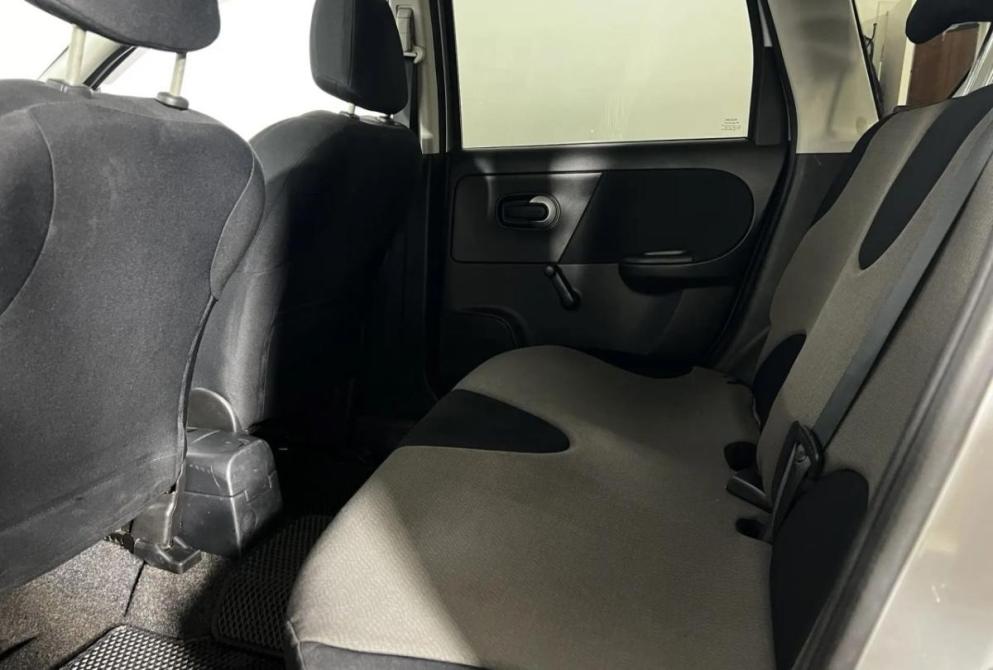 Nissan Note I Рестайлинг Нижний Новгород  - изображение 11