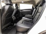 Haval F7x I Рестайлинг Волгоград  - изображение 71