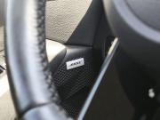 Kia Seltos I Санкт-Петербург  - изображение 34