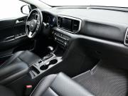 Kia Sportage IV Рестайлинг Новосибирск  - изображение 35
