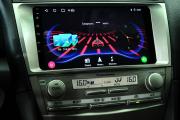 Toyota Camry VI (XV40) Рестайлинг Сургут  - изображение 38