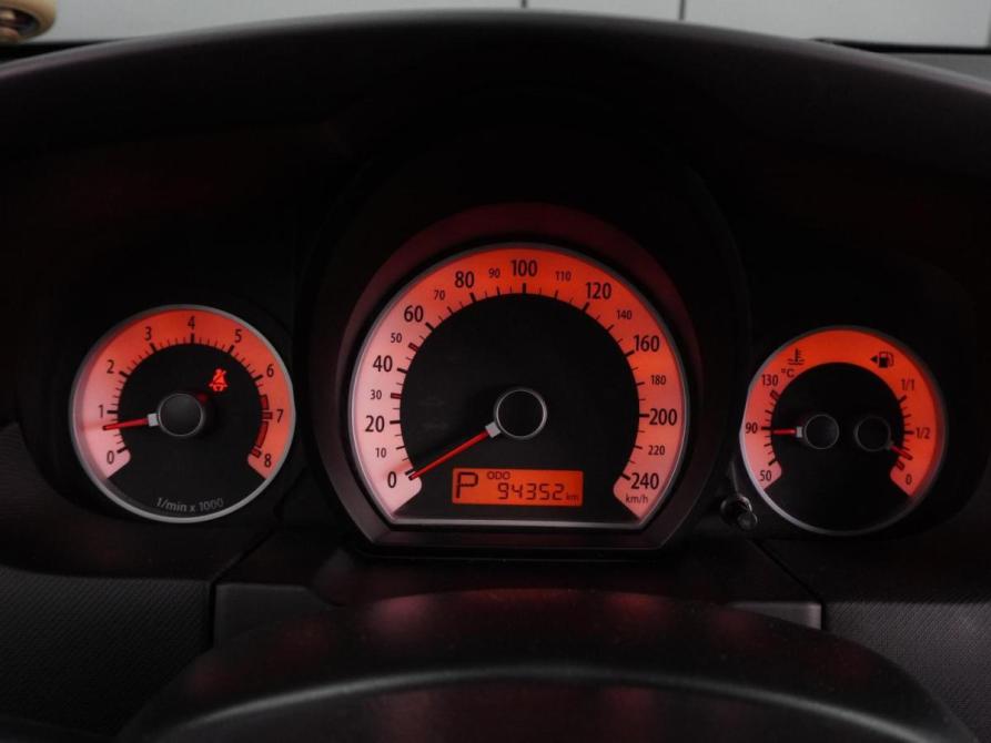 Kia Ceed I Воронеж  - изображение 16