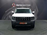 Haval H3 I Оренбург  - изображение 21
