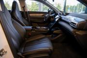 Dongfeng Mage Ростов-на-Дону  - изображение 58
