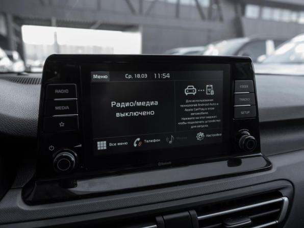 Kia Seltos I с пробегом 2021 года, цена 2 140 000 рублей, 91459 км, внедорожник, Автокод Объявления