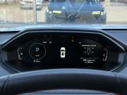 Changan CS55 Plus II Новосибирск  - изображение 34