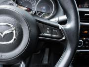 Mazda 6 III (GJ) Рестайлинг Ставрополь  - изображение 44