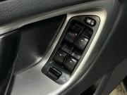 Subaru Outback III Рестайлинг Пермь  - изображение 39