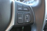 Suzuki Vitara II Рестайлинг Белгород  - изображение 50