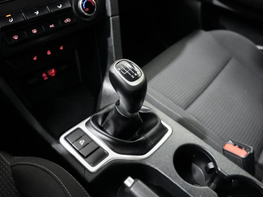 Kia Sportage IV Ульяновск  - изображение 16