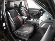 Haval F7x I Рестайлинг Воронеж  - изображение 34