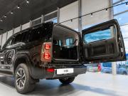 Haval H9 II Санкт-Петербург  - изображение 33
