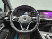Volkswagen Golf VIII Екатеринбург  - изображение 18