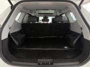 Chery Tiggo 8 Pro Max I Новороссийск  - изображение 67