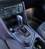 Volkswagen Tiguan II Санкт-Петербург  - изображение 40