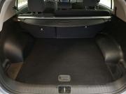 Kia Sportage IV Мурманск  - изображение 36