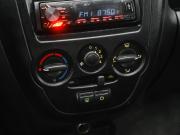 Lada (ВАЗ) Granta I Челябинск  - изображение 50