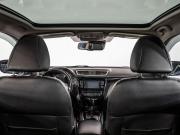 Nissan Qashqai II Иркутск  - изображение 46