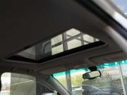 Lexus RX II Новосибирск  - изображение 36