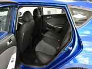 Hyundai Solaris I Новосибирск  - изображение 38